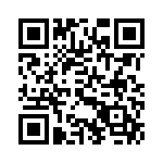 CZRQR52C2V2-HF QRCode