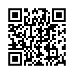 CZRQR52C2V7-HF QRCode