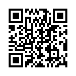 CZRQR52C36-HF QRCode