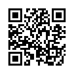 CZRQR52C8V2-HF QRCode