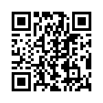 CZRSC55C3V9-G QRCode