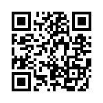 CZRSC55C7V5-G QRCode