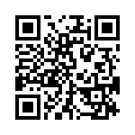 CZRT5239B-G QRCode