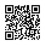 CZRT5240B-G QRCode