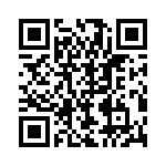 CZRT5243B-G QRCode