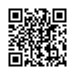 CZRT5245B-G QRCode