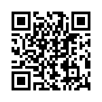 CZRT5256B-G QRCode