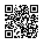 CZRT55C20-G QRCode