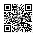 CZRT55C24-G QRCode