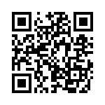 CZRT55C30-G QRCode