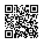 CZRT55C6V8-G QRCode