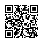 CZRU52C27 QRCode