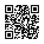 CZRU52C2V2 QRCode