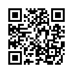 CZRU52C5V1-HF QRCode