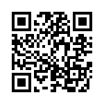 CZRU52C5V6 QRCode