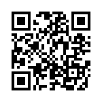 CZRU52C7V5 QRCode