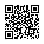 CZRU6V2B-HF QRCode