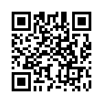 CZRU9V1B-HF QRCode