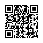 CZRUR20VB-HF QRCode