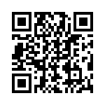 CZRUR22VB-HF QRCode