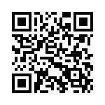 CZRUR39VB-HF QRCode