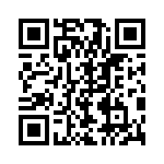 CZRUR52C10 QRCode