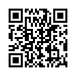 CZRUR52C12-HF QRCode