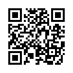 CZRUR52C13-HF QRCode