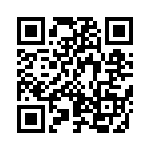 CZRUR52C2-HF QRCode