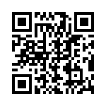 CZRUR52C30-HF QRCode