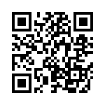 CZRUR52C4V3-HF QRCode