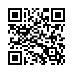 CZRUR5V1B-HF QRCode