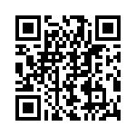 CZRV5230B-G QRCode