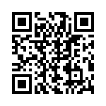 CZRV5251B-G QRCode