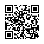 CZRW5223B-G QRCode