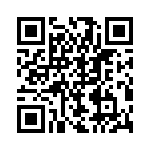 CZRW5240B-G QRCode