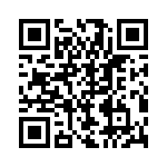 CZRW5250B-G QRCode