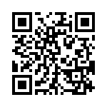 CZRW5251B-G QRCode