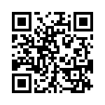 CZRW5252B-G QRCode