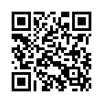 CZRW55C13-G QRCode