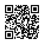 CZRW55C4V3-G QRCode