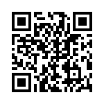 CZRZ6V8B-HF QRCode