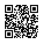 CZT3906-TR QRCode