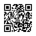 CZT5401-TR QRCode