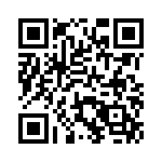 D-150-0095 QRCode