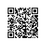 D-150-0232CS2075 QRCode