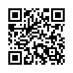 D-406-0034 QRCode