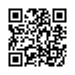 D-436-0114 QRCode