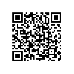 D-436-0126CS391 QRCode