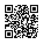 D-436-29 QRCode